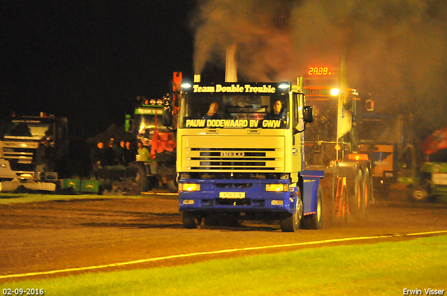 02-09-2016 Almkerk(meeuwen) 299-BorderMaker 02-09-2016 Meeuwen