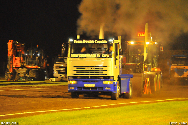 02-09-2016 Almkerk(meeuwen) 300-BorderMaker 02-09-2016 Meeuwen