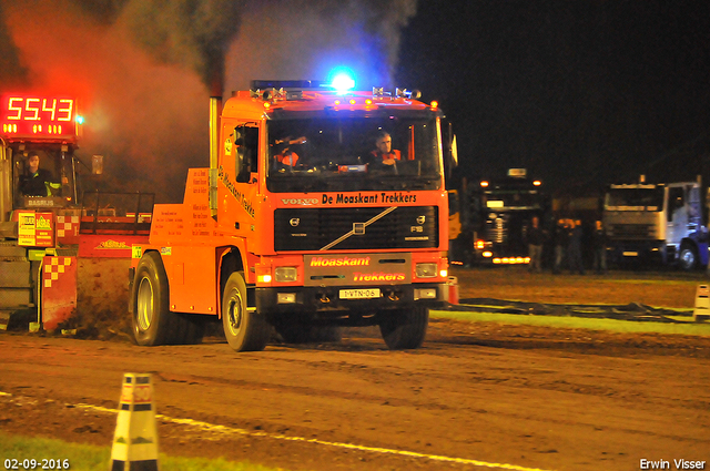 02-09-2016 Almkerk(meeuwen) 381-BorderMaker 02-09-2016 Meeuwen