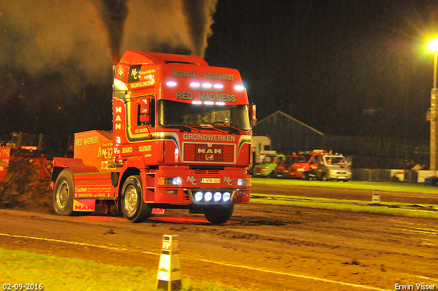 02-09-2016 Almkerk(meeuwen) 452-BorderMaker 02-09-2016 Meeuwen