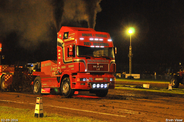 02-09-2016 Almkerk(meeuwen) 453-BorderMaker 02-09-2016 Meeuwen