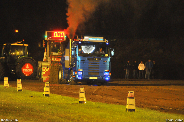 02-09-2016 Almkerk(meeuwen) 459-BorderMaker 02-09-2016 Meeuwen