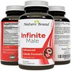 http://www.strongtesterone.com/infinite-male-enhancement/