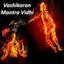 divorce - vashikaran specialist +91-7508109041