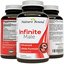 Male-Enhancement-Supplement... - Infinite Male Enhancement