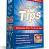 http://www.dailyfitnessfact.com/alta-white-teeth-whitening-kit/