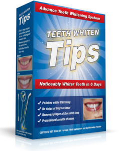 Alta-White-Teeth-Whitening-product-237x300 http://www.dailyfitnessfact.com/alta-white-teeth-whitening-kit/