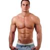 bigstock-Bodybuilder-posing... - Postdrox