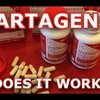 Spartagen XT4 - http://www.healthytalkzone