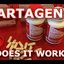 Spartagen XT4 - http://www.healthytalkzone.com/spartagen-xt/