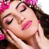 10-Eyeshadow-Tips-and-Trick... - Picture Box