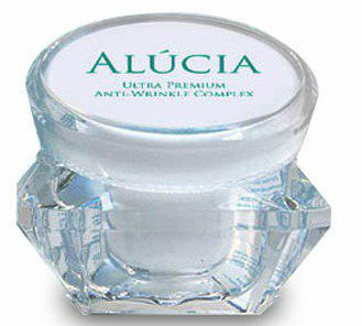 Alucia-Cream-Reviews-Bottle-1 Picture Box