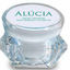 Alucia-Cream-Reviews-Bottle-1 - Picture Box