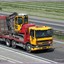 BG-JR-46-BorderMaker - Zwaartransport Motorwagens