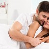 bigstock-Young-adult-couple... - http://brainfireadvice