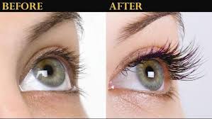 Advanced Lash Picture Box