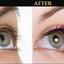 Advanced Lash - Picture Box