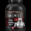 http://healthrewind.com/t-volve-testosterone-booster/