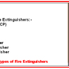 fire-extinguisher-final - Picture Box