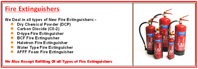 fire-extinguisher-final Picture Box