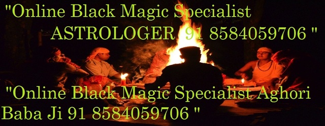 GuJaRAt in Online black magic sPeCiAlIst astrologe Picture Box