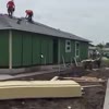 Orlando Roofers - Habitat F... - Roof Commander, Inc
