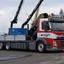 DSC 9109-BorderMaker - Lift 'n Load Autolaadkranen Meeting 2016