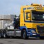 DSC 9148-BorderMaker - Lift 'n Load Autolaadkranen Meeting 2016