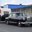 DSC 6443-BorderMaker - Nutzfahrzeug & Oldtimertreffen Gangelt-Birgden 2016