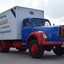 DSC 6466-BorderMaker - Nutzfahrzeug & Oldtimertreffen Gangelt-Birgden 2016