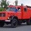 DSC 6473-BorderMaker - Nutzfahrzeug & Oldtimertreffen Gangelt-Birgden 2016