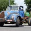 DSC 6495-BorderMaker - Nutzfahrzeug & Oldtimertreffen Gangelt-Birgden 2016