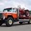 DSC 6535-BorderMaker - Nutzfahrzeug & Oldtimertreffen Gangelt-Birgden 2016