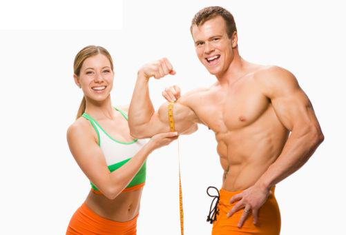 5-easy-and-quick-steps-of-building-those-muscles-i http://www.tenedonlineshop.com/sytropin/