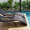 pool furniture - Pool Furniture