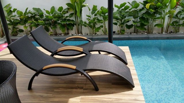 pool furniture Pool Furniture