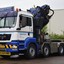 DSC 8768-BorderMaker - Lift 'n Load Autolaadkranen Meeting 2016