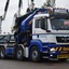 DSC 8770-BorderMaker - Lift 'n Load Autolaadkranen Meeting 2016