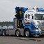 DSC 8800-BorderMaker - Lift 'n Load Autolaadkranen Meeting 2016