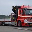 DSC 8819-BorderMaker - Lift 'n Load Autolaadkranen Meeting 2016