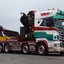 DSC 8851-BorderMaker - Lift 'n Load Autolaadkranen Meeting 2016