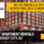 Condos For Sale In Hoboken NJ - Hoboken Condos