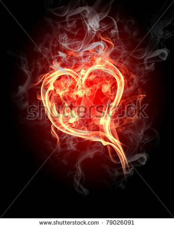 stock-photo-burning-heart-with-flames-against-dark Picture Box