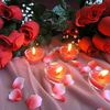 +2778452592O DOCTOR SOMBAâ€™S LOVE SPELLS AND LOVE PORTIONS  FLORIDA NEWYORK  NEVADA 