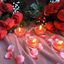 11100230 1583192238632053 3... - +2778452592O DOCTOR SOMBAâ€™S LOVE SPELLS AND LOVE PORTIONS  FLORIDA NEWYORK  NEVADA 