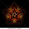 stock-vector-wiccan-fiery-s... - +2778452592O ILLUMINATE SPE...