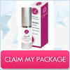 lumella eye serum trails - Picture Box