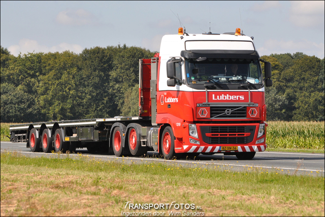 lubbers 1319 bzxn36-TF Ingezonden foto's 2016