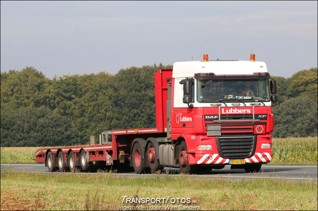 lubbers 1333 bvnj82-TF Ingezonden foto's 2016