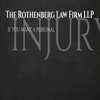 New Jersey Personal Injury ... - Picture Box